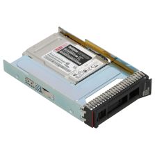 Lenovo CM6-V 800GB PCIe 4.0 x4 3.5 LFF NVMe SSD - 4XB7A64176 00YG088