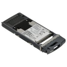 NetApp PX05SRB 3.84TB 12G 2.5 SFF SAS-SSD - X356A-R6 SP-356A-R6 PX05SRB384