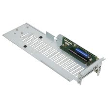 Fujitsu RX2540 M4 GPU Riser x16/x8 - D3390-A11 K1495-C31