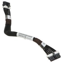 Lenovo Backplane Power Cable ThinkSystem SR650 BP2 BP3 - 01KN062 SC17A12106