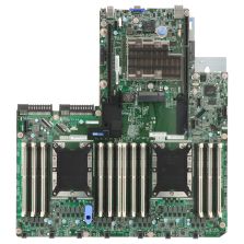 Lenovo Server Mainboard ThinkSystem SR650 - 01PE847 SB27A18610