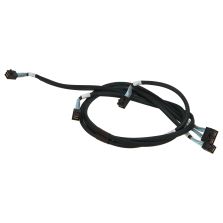 Lenovo SAS cable 90cm ThinkSystem SR650 12x 3.5 - 01KN067 SC17A12018