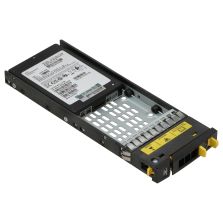 HPE PM1643a 1.92TB 12G SAS SSD 2.5 SFF StoreServ 8000 - P37645-001 K2P89B ARFA1920S5xnNTRI