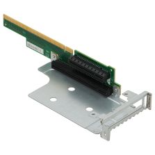 Riser Card 1 PCIe x8/x16 Slot1/2 Primergy RX2530 M4 - A3C40196264