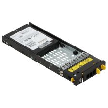 HPE PM1643 3.84TB 12G 2.5 SFF 3PAR 8000 SAS SSD - P08721-001 K2P91B ARFX3840S5xnNTRI