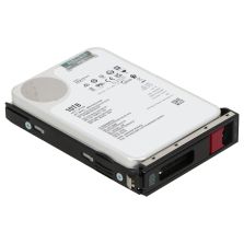 HPE 10TB 12G 7.2k 512e 3.5 LFF SAS Hard Drive - P11186-001 P09149-B21 MB010000JYDKK