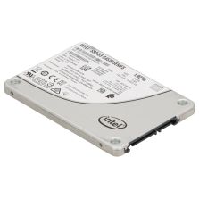 Intel D3-S4510 Series 1.92TB 2.5 6G SATA SSD - J80087-071 SSDSC2KB019T8