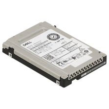 Dell PM5 1.92TB 12G RI 2.5 SAS SSD - TDNP7 KPM5XRUG1T92