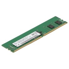 EMC 8GB PC4-2666V DDR4-RAM ECC RDIMM 1R - 100-532-600-00 HMA81GR7CJR8N-VK