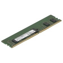 EMC 8GB PC4-2933Y DDR4-RAM ECC RDIMM 1R - 100-532-600-00 MTA9ASF1G72PZ-2G9