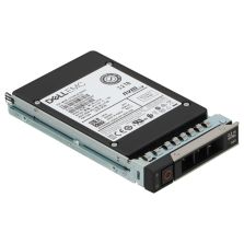 Dell PM1725b 3.2TB U.2 PCI-e x4 Gen3 2.5 SFF NVMe SSD - K60N7 MZ-WLL3T2C