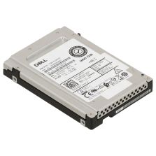 Dell PM5 960GB 12G 2.5 SAS SSD - WFGTH KPM5XVUG960G