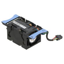 EMC case fan Unity XT 480 680 880 40mm - 100-532-900-02