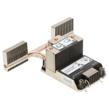 HPE High-performance Heatsink DL380 Gen10 Plus DX380 Gen10 Plus - P26492-001