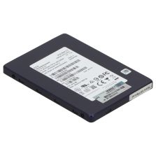 HPE 5100 MAX 1.92TB 6G DS MU 2.5 SATA-SSD - 870668-004 MTFDDAK1T9TCC