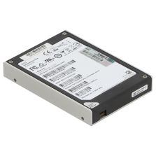 HPE 1.92TB 12G 2.5 SAS SSD StoreServ 8000 - 850334-003 DDYE1920S5xnNMRI