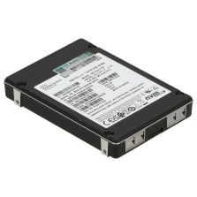 HPE PM1733 1.92TB PCIe 4.0 x4 RI 2.5 NVMe SSD - P36976-002 MZ-XLR1T90