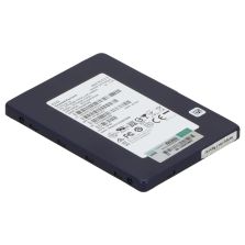 HPE 5200 ECO 1.92TB 6G SATA SSD 2.5 - P03483-003 MTFDDAK1T9TDC