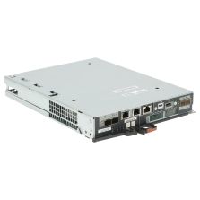 Lenovo DE4000 Controller Module 32GB 10GbE/FC 16Gbps without Battery. HIC - 02JH572