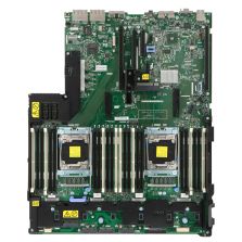 Lenovo Server Mainboard System x3650 M5 - 00MU953
