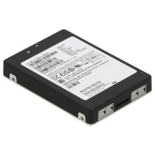 Oracle PM1643a 7.68TB 12G 2.5 SAS-SSD - MZ-ILT7T6B 8206085
