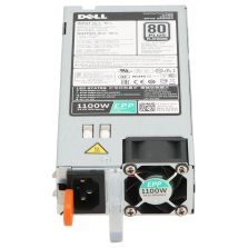 Dell 1100W Platinum 94% Server Power Supply - W12Y2 0W12Y2