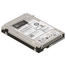 Dell PM6-R 960GB 12G RI 512e 2.5 SAS SSD - 6N7KY KPM6XRUG960G