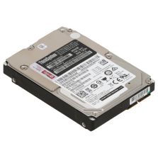 Lenovo 900GB 15k 2.5 12G SAS Hard Drive - 7XB7A00023 00YK012