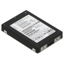 IBM PM1643a 3.84TB Storwize RI 2.5 12G SAS SSD - 02PX542 MZ-ILT3T8B