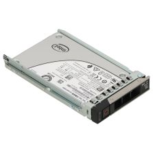 Dell D3-S4510 960GB 512e 2.5 SFF 6G SATA SSD - T50K8 SSDSC2KB960G8R