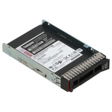 Lenovo 5300 MAX 480GB 512e 2,5 SFF 6G SATA SSD - 02JG544 SMD7A44709