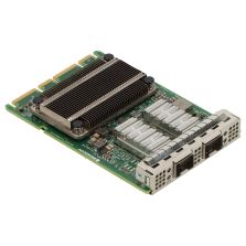HPE Network Card Broadcom 57414 2x 10/25GbE SFP28 OCP 3.0 P14484-001 P10113-001