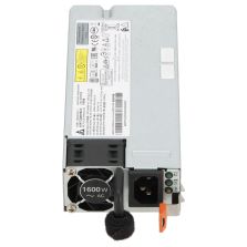 Lenovo 1600W Server Power Supply ThinkSystem SR850 - 01GV272 SP57A02025