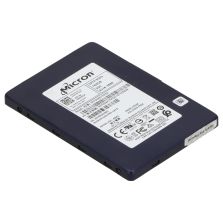 Dell 5200 PRO 1.92TB 6G 2.5 SATA SSD - 5PDFX MTFDDAK1T9TDD