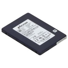 Dell 5100 PRO 1.92TB 6G 2.5 SATA SSD - R4V09 MTFDDAK1T9TCB