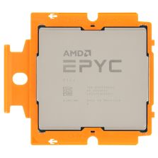 AMD EPYC 9124 CPU 16-Core 3GHz 64MB L3 200W SP5 - 100-000000802