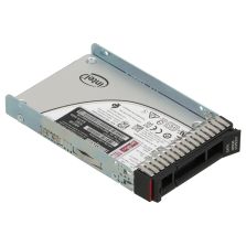 Lenovo D3-S4610 480GB 6G 2.5 SFF SATA SSD - 01PE337 4XB7A13634 SSDSC2KG480G8L