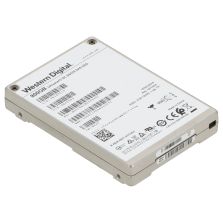 WD DC SS530 800GB 12G SAS-SSD MU 2.5 - WUSTR6480ASS201 0B40363
