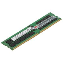 Huawei 32GB PC4-2400T DDR4-RAM ECC RDIMM 2R - HMA84GR7AFR4N-UH