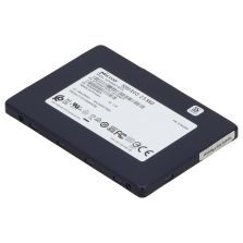 Micron 5200 ECO 7.68TB 6G 2.5 SATA SSD - MTFDDAK7T6TDC-1AT1ZABYY MTFDDAK7T6TDC