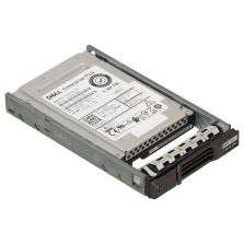 Dell PM5-R 1.92TB 12G RI 2.5 SFF SAS SSD - X3K83 KPM5XRUG1T92