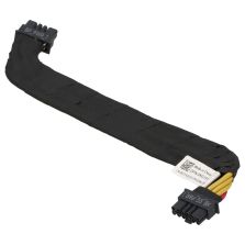 Dell-compatible BP_PWR_1 to MB_SIG_PWR_1 backplane power cable for PowerEdge R760 - KGTF4