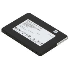 Micron 5400 PRO 1.92TB 6G 2.5 SATA SSD - MTFDDAK1T9TGA-1BC1ZABYY MTFDDAK1T9TGA