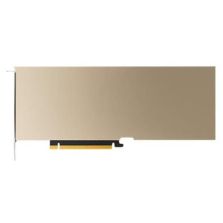 NVIDIA 900-2G133-0020-000 A10 TENSOR CORE GPU 24GB GDDR6 Memory