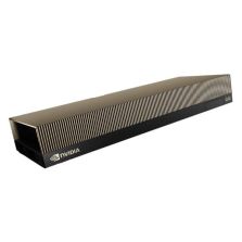 NVIDIA 900-2G153-0000-000 RTX PRO 6000 Blackwell Server Edition Graphic Card 96GB GDDR7...