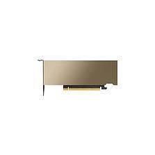 Nvidia 900-2G193-0000-001 Graphics Processing Unit (GPU) Ada Generation L4 24GB GDDR6...