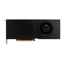 NVIDIA 900-5G132-0040-000 RTX 5000 ADA Generation Graphic Card 32GB Memory PCIe 4.0