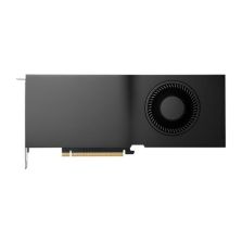 NVIDIA 900-5G132-0060-000 Graphic Card RTX 4500 Ada Generation 24GB GDDR6 Memory PCI...