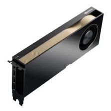 NVIDIA 900-5G132-2270-000 Graphic Card NVIDIA Quadro RTX A5500 24GB GDDR6 GPU Memory