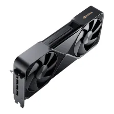 NVIDIA 900-5G144-2200-000 RTX PRO 6000 Blackwell Workstation Edition GPU 96GB GDDR7...